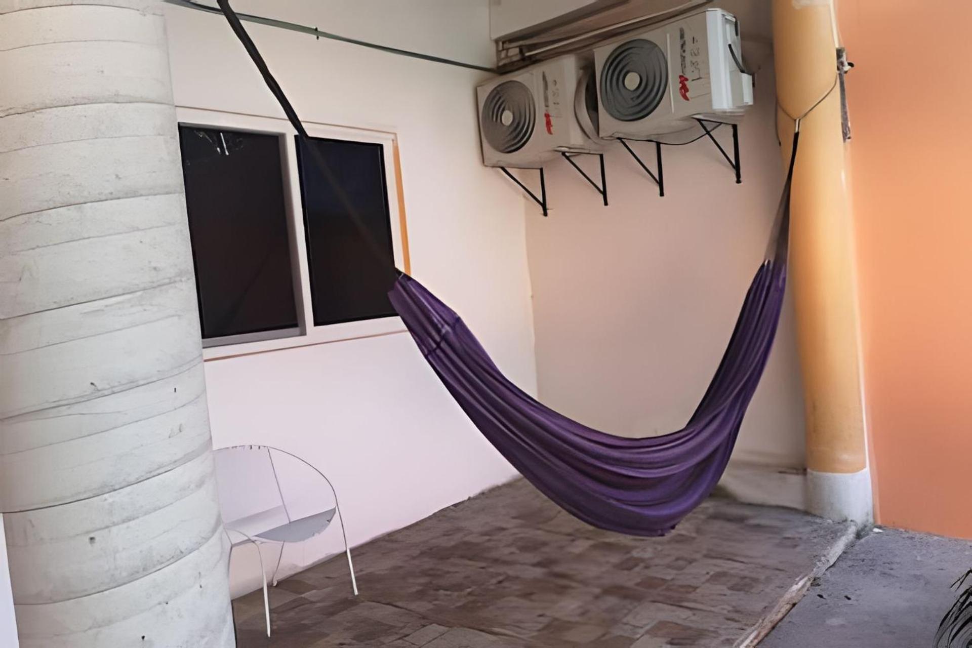 Villa C3 Alberca Privada A 5 Min De La Playa Y Manglar! La Peñita de Jaltemba Exterior foto