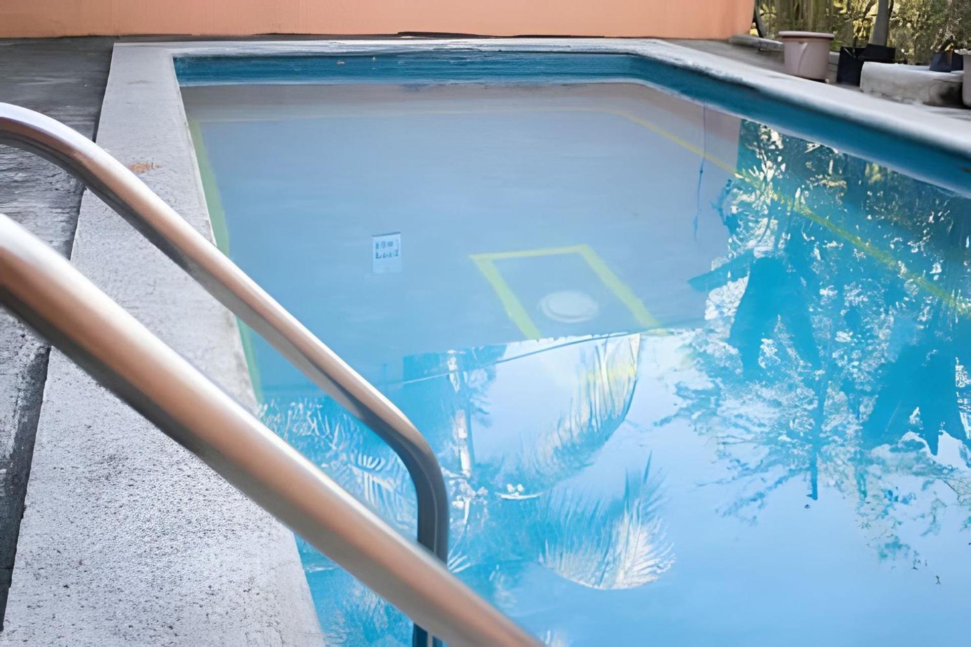Villa C3 Alberca Privada A 5 Min De La Playa Y Manglar! La Peñita de Jaltemba Exterior foto