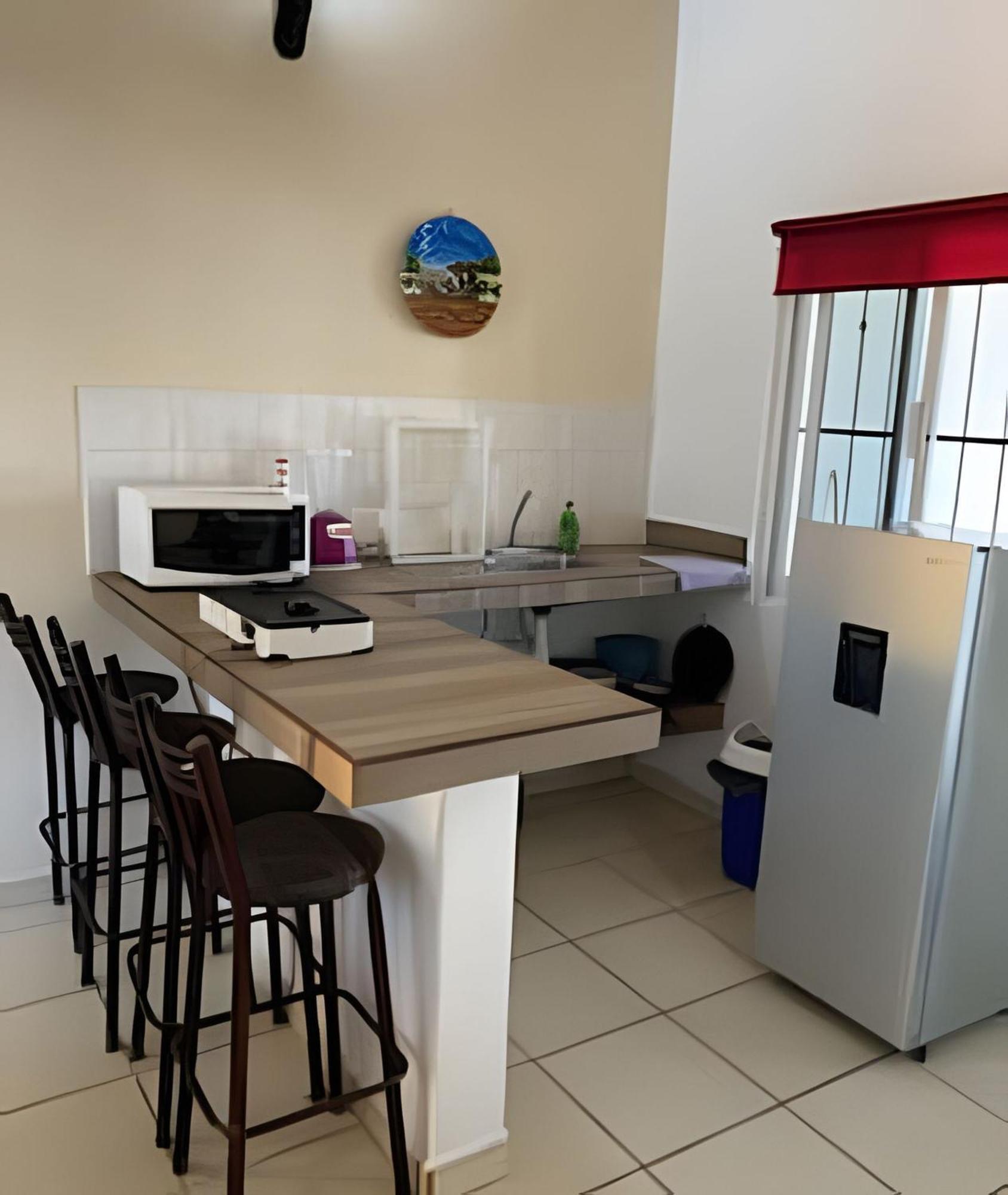 Villa C3 Alberca Privada A 5 Min De La Playa Y Manglar! La Peñita de Jaltemba Exterior foto