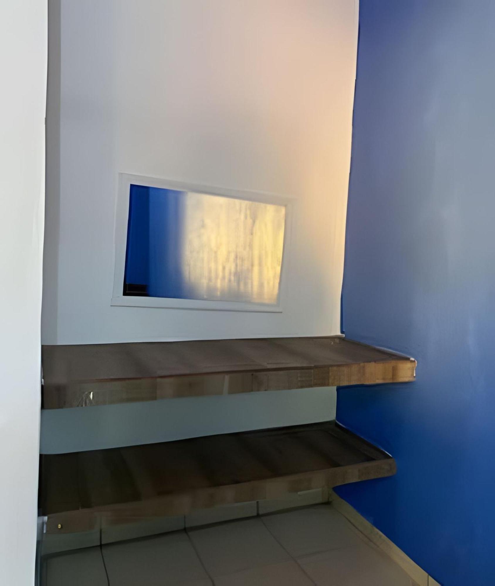 Villa C3 Alberca Privada A 5 Min De La Playa Y Manglar! La Peñita de Jaltemba Exterior foto