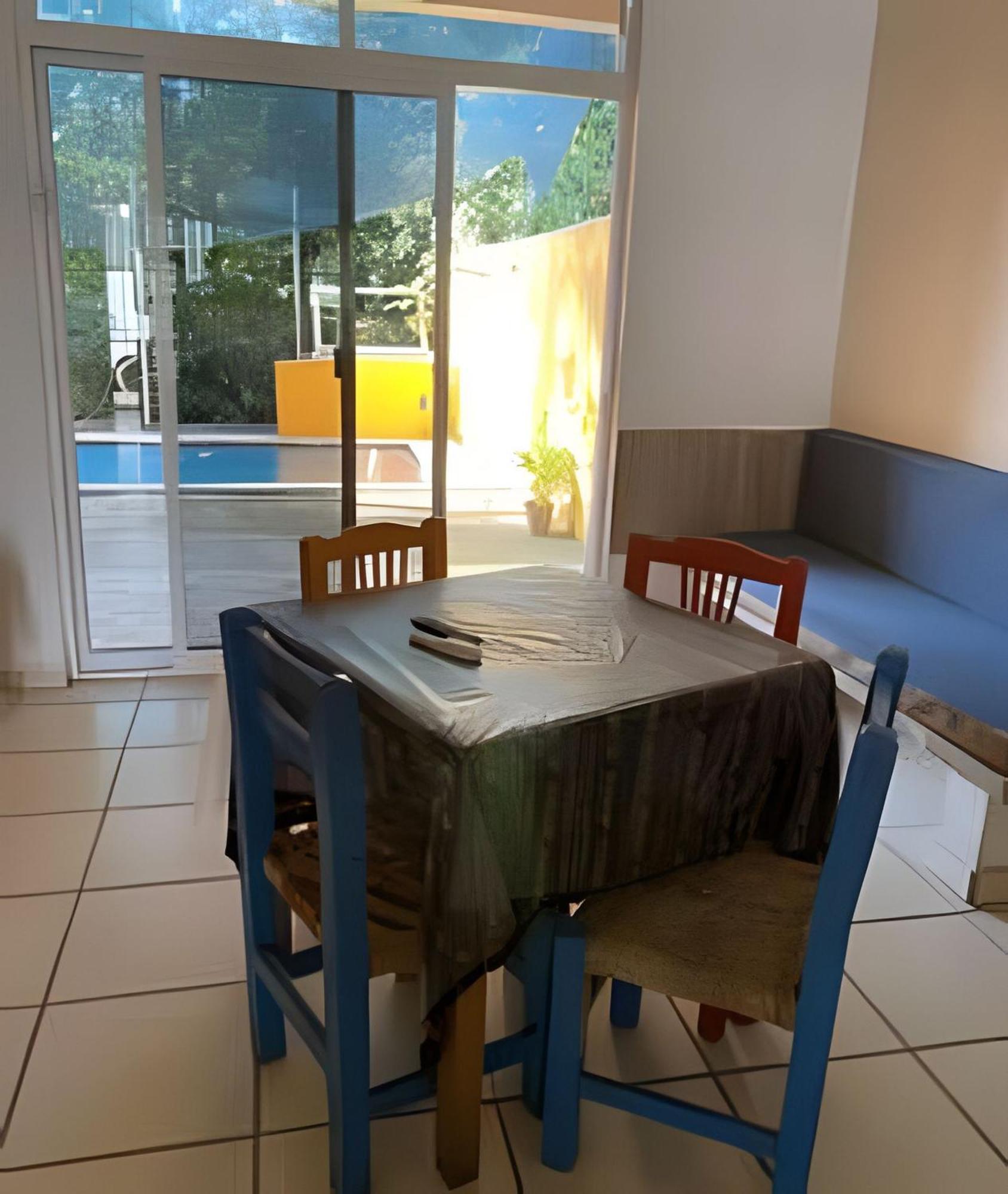 Villa C3 Alberca Privada A 5 Min De La Playa Y Manglar! La Peñita de Jaltemba Exterior foto