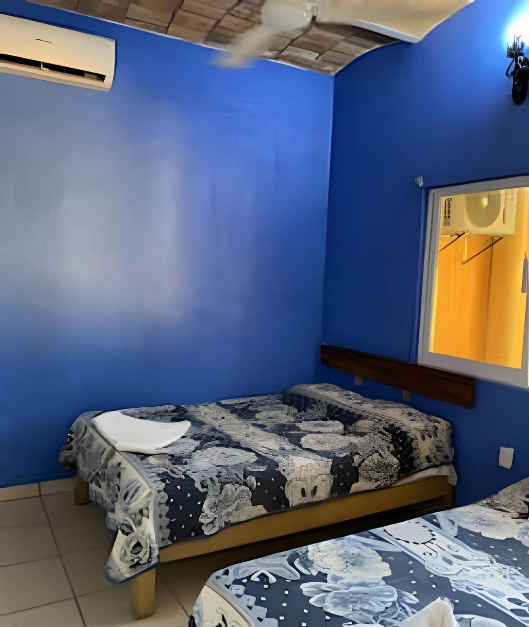 Villa C3 Alberca Privada A 5 Min De La Playa Y Manglar! La Peñita de Jaltemba Exterior foto